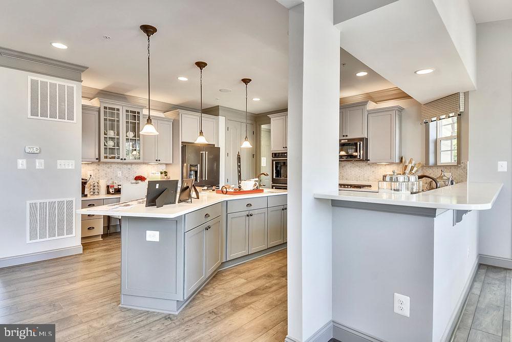 12221 Molly Berry Rd