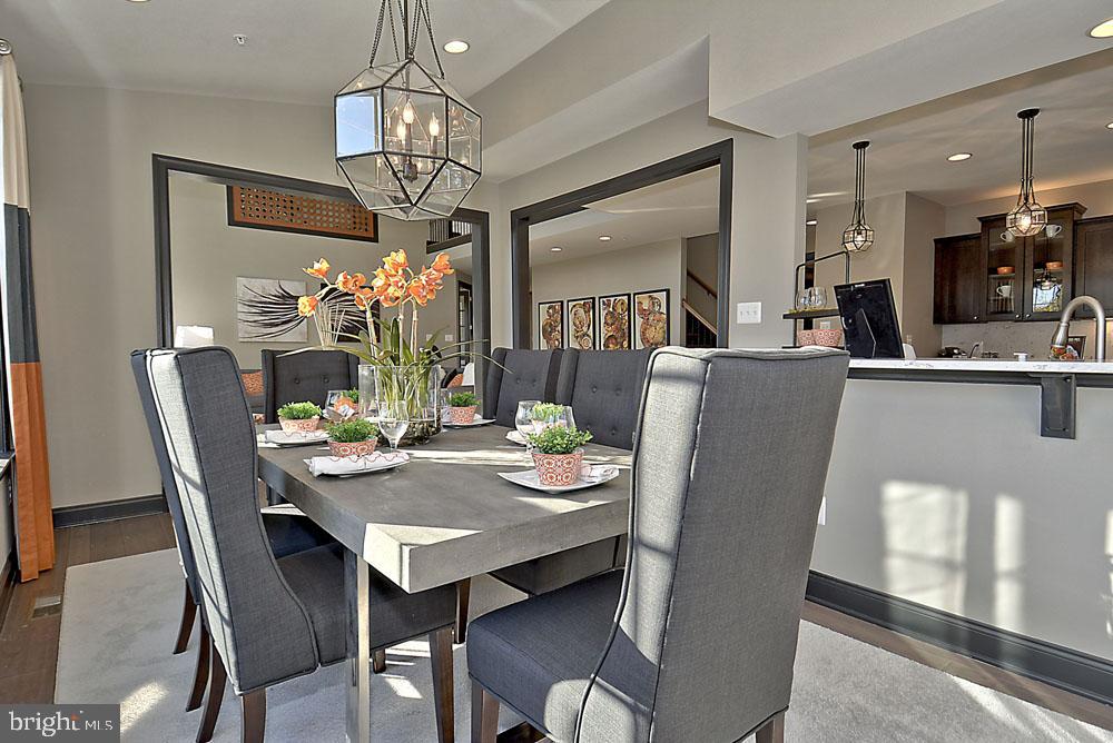 12221 Molly Berry Rd