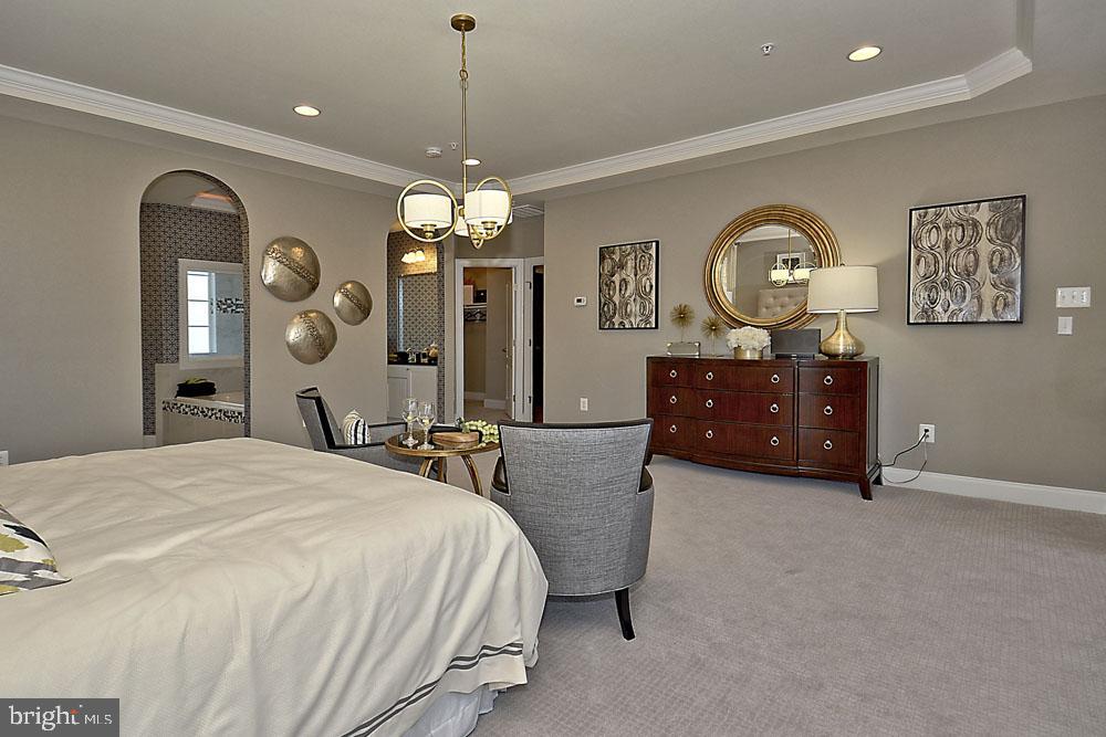 12221 Molly Berry Rd