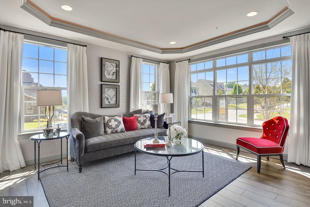 12221 Molly Berry Rd