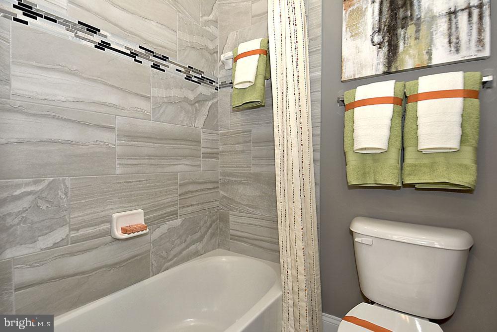 12221 Molly Berry Rd