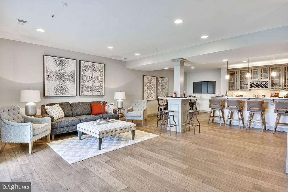 12221 Molly Berry Rd