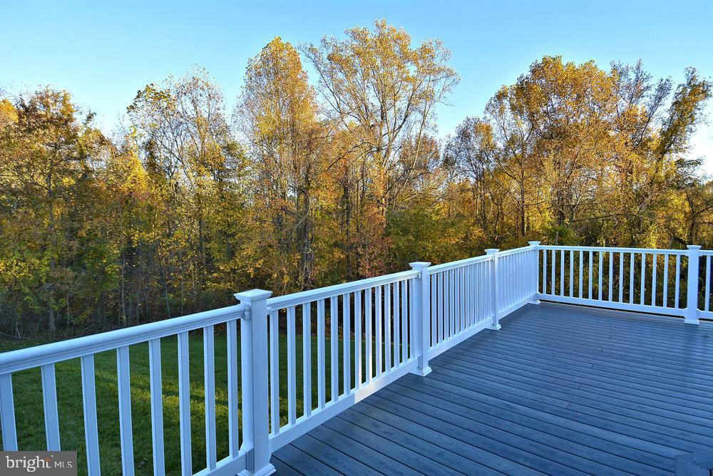 12221 Molly Berry Rd