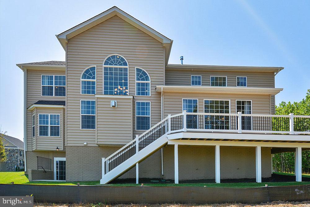 12221 Molly Berry Rd