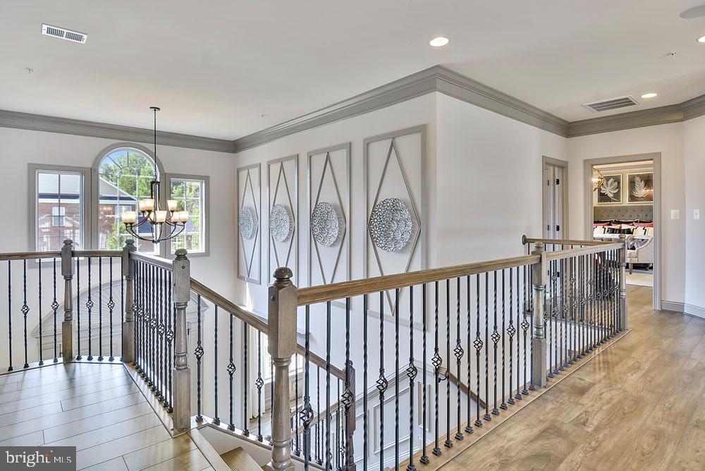 12221 Molly Berry Rd