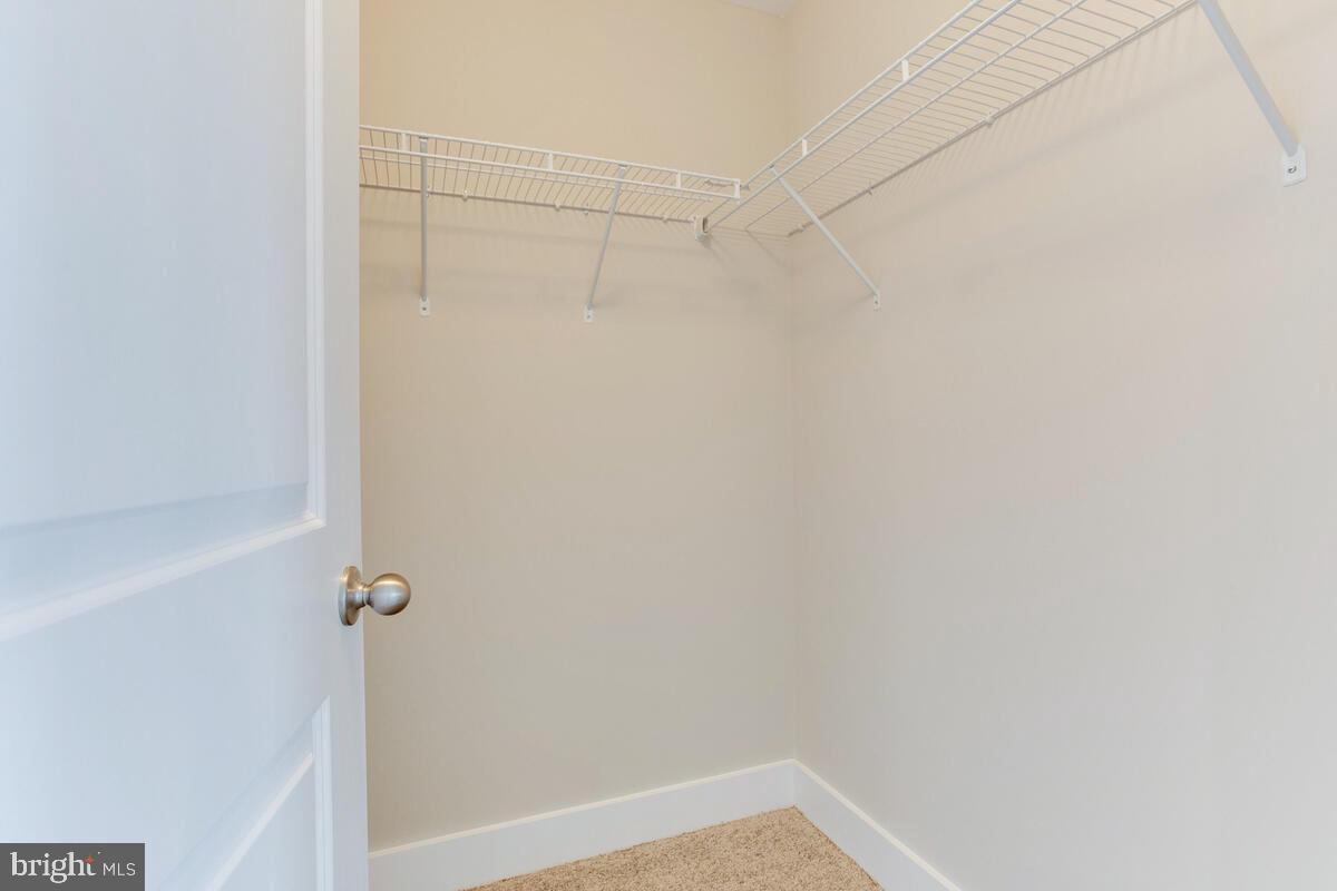 11304 Prospect Hill Rd