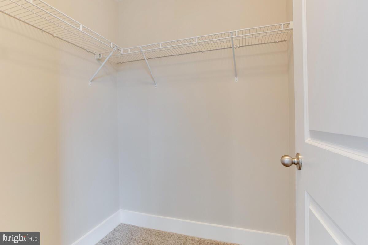 11304 Prospect Hill Rd