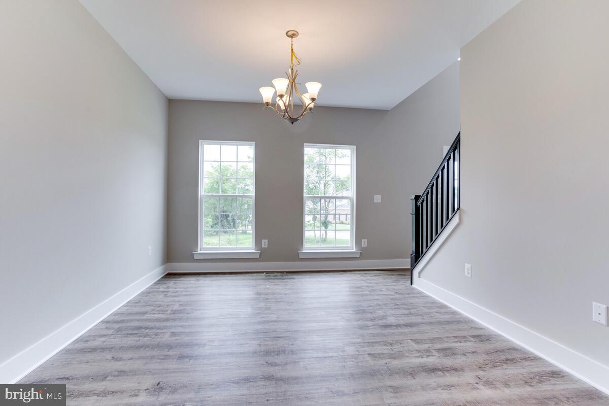 11304 Prospect Hill Rd