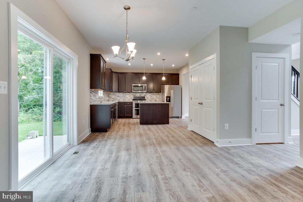 11304 Prospect Hill Rd