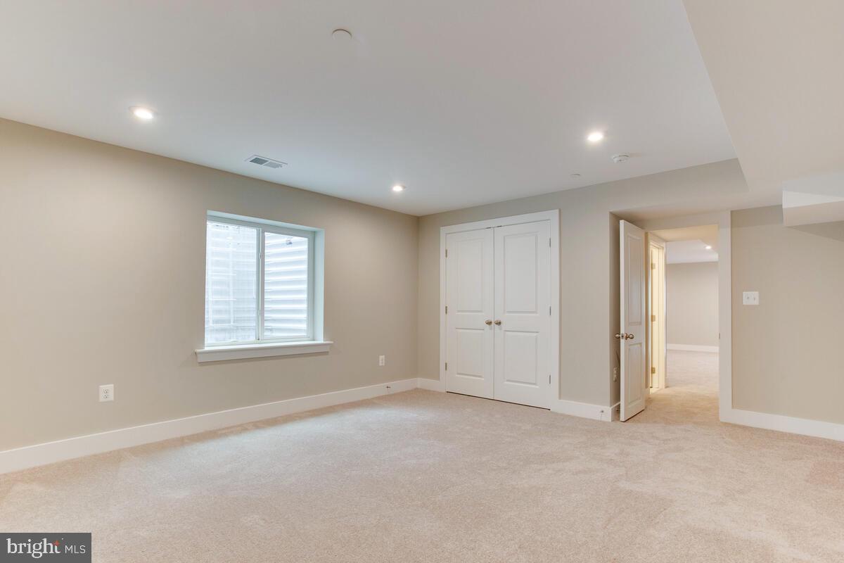 11304 Prospect Hill Rd