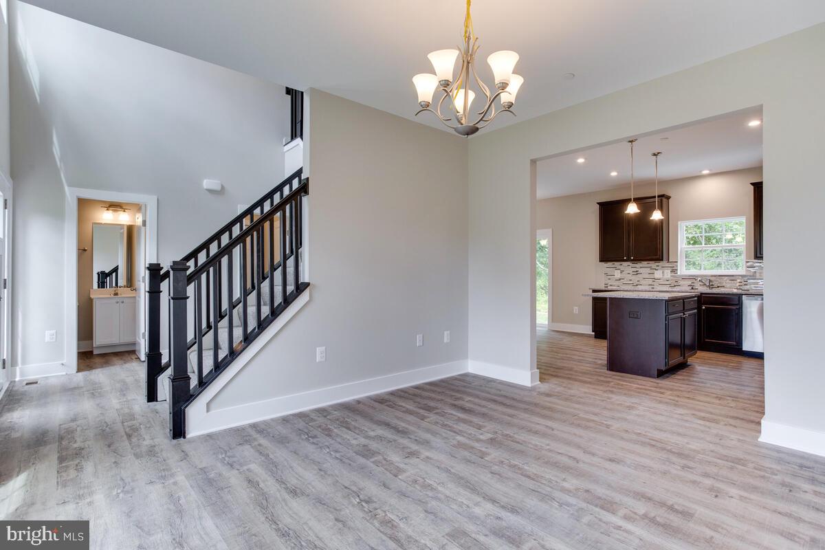 11304 Prospect Hill Rd