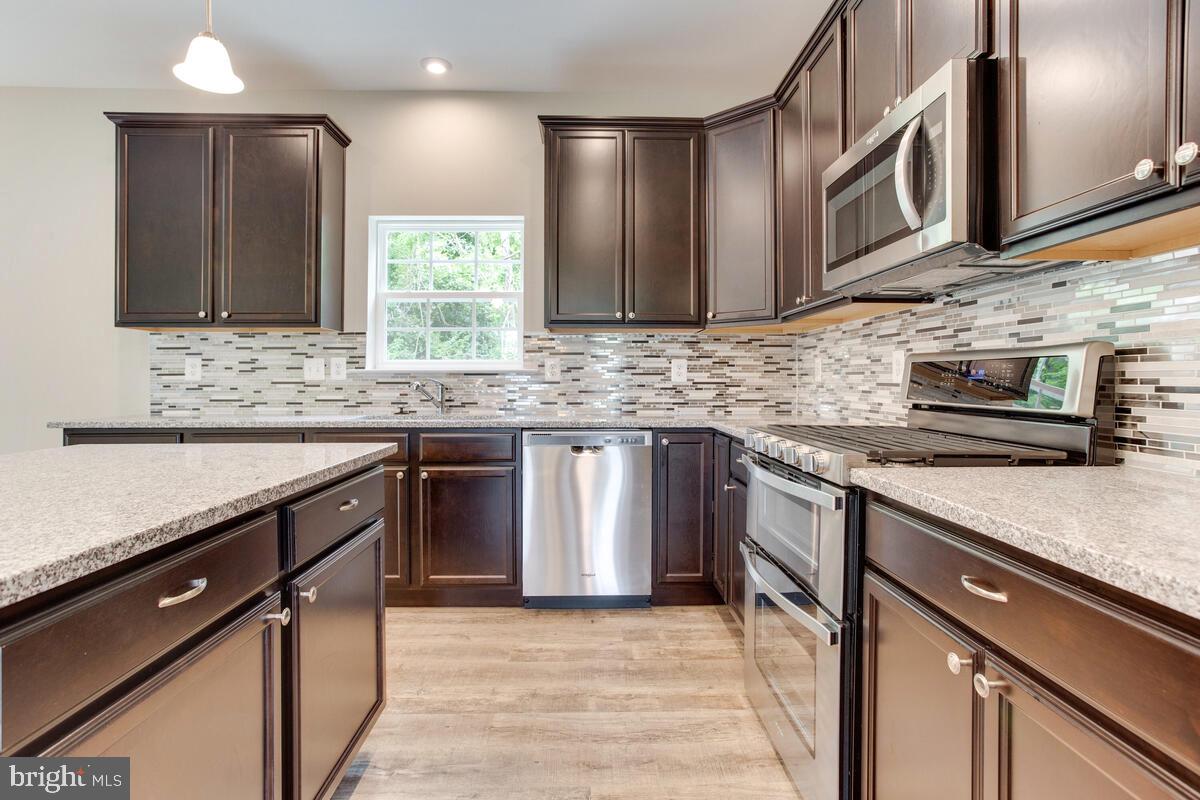 11304 Prospect Hill Rd