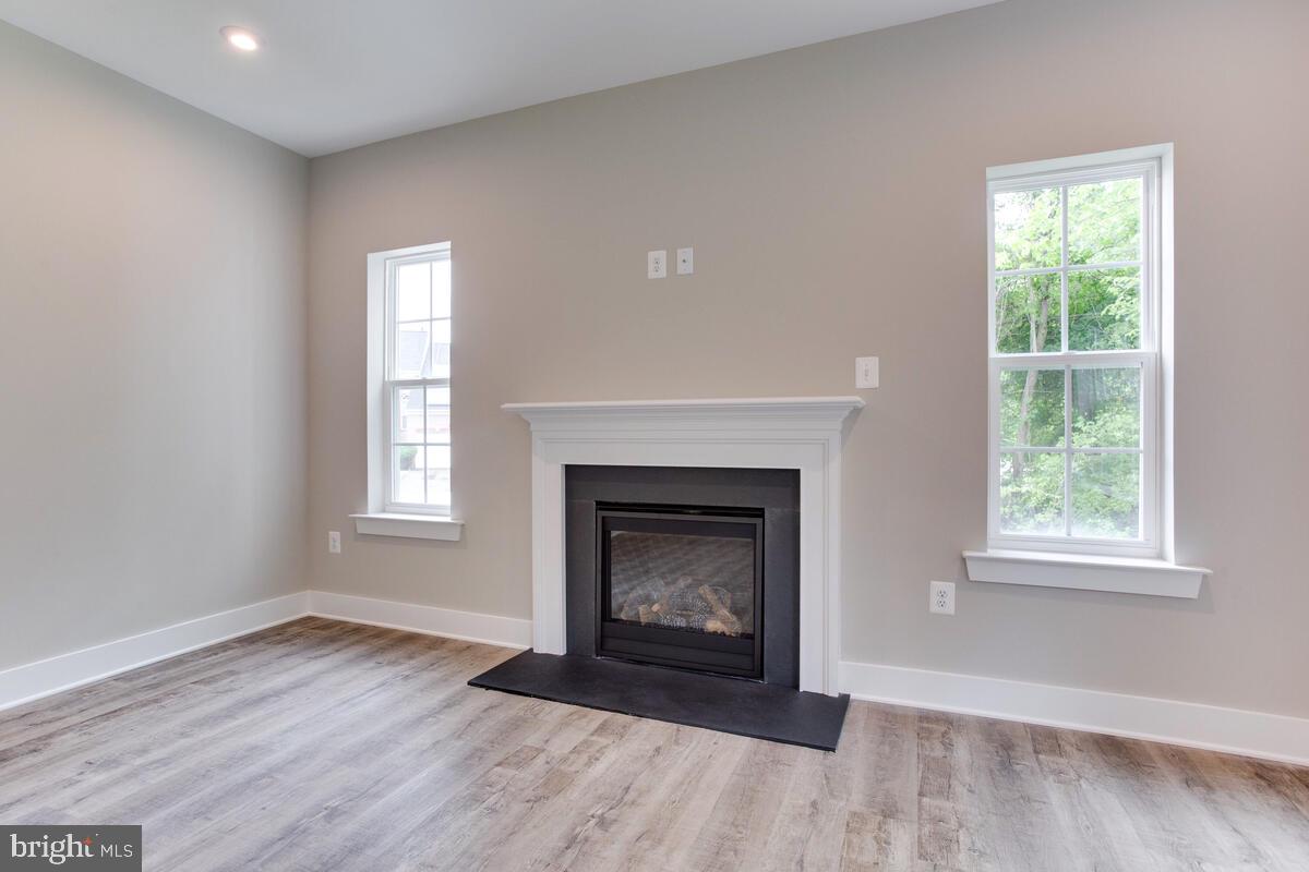 11304 Prospect Hill Rd