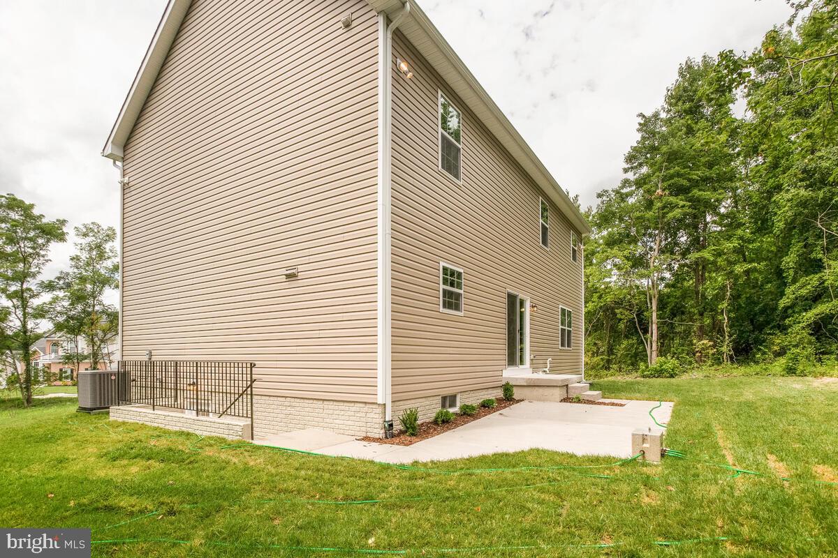 11304 Prospect Hill Rd