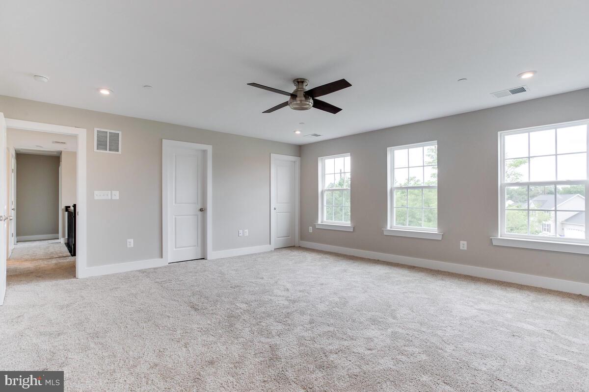 11304 Prospect Hill Rd