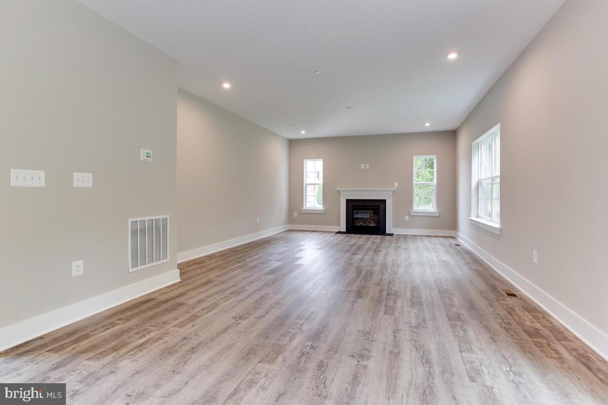 11304 Prospect Hill Rd