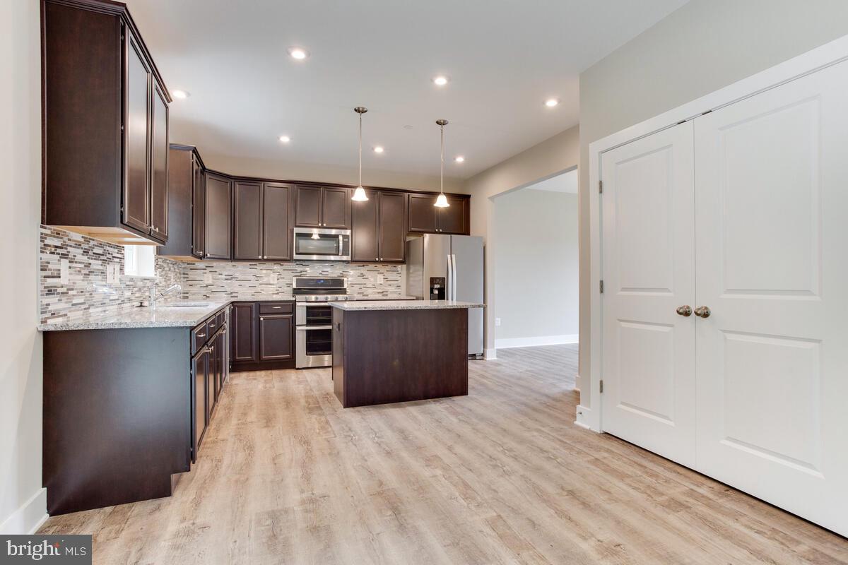 11304 Prospect Hill Rd