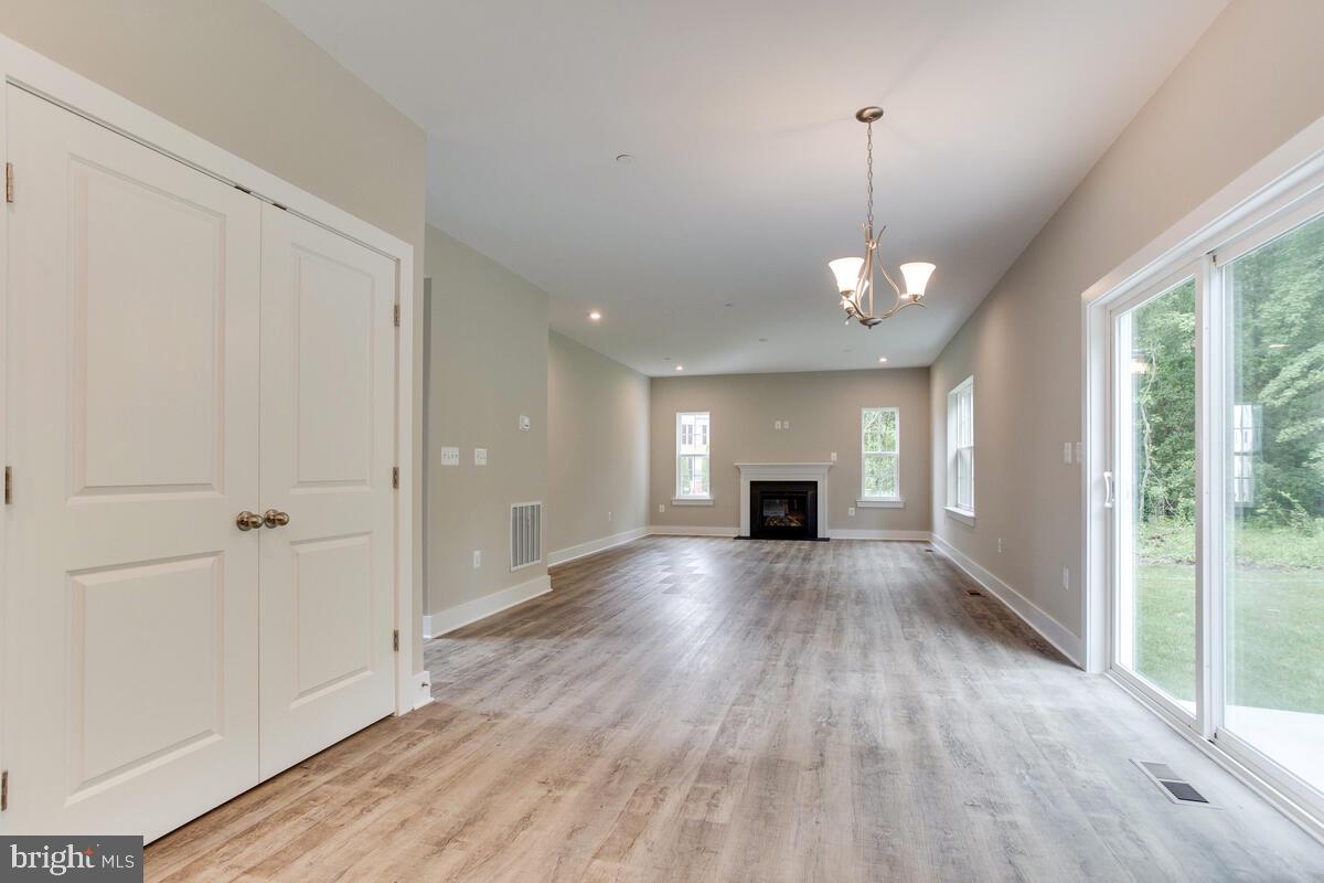 11304 Prospect Hill Rd