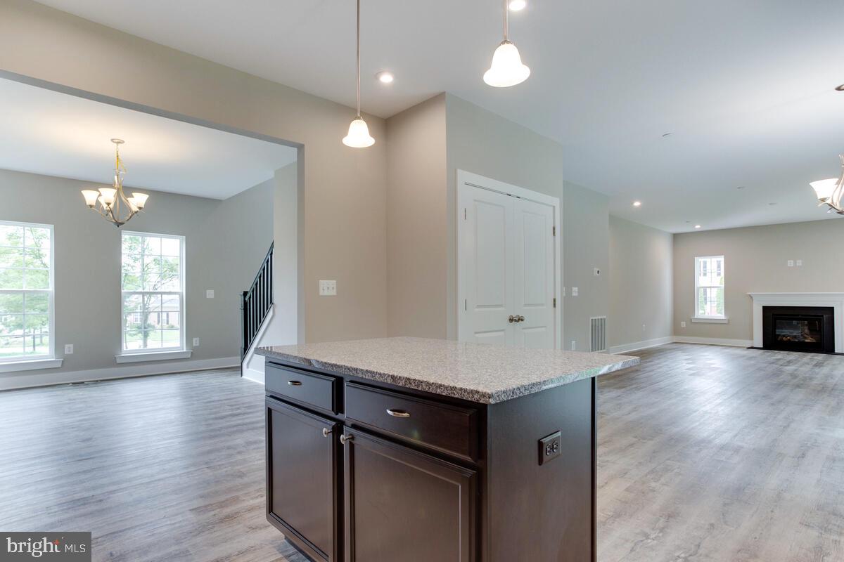 11304 Prospect Hill Rd