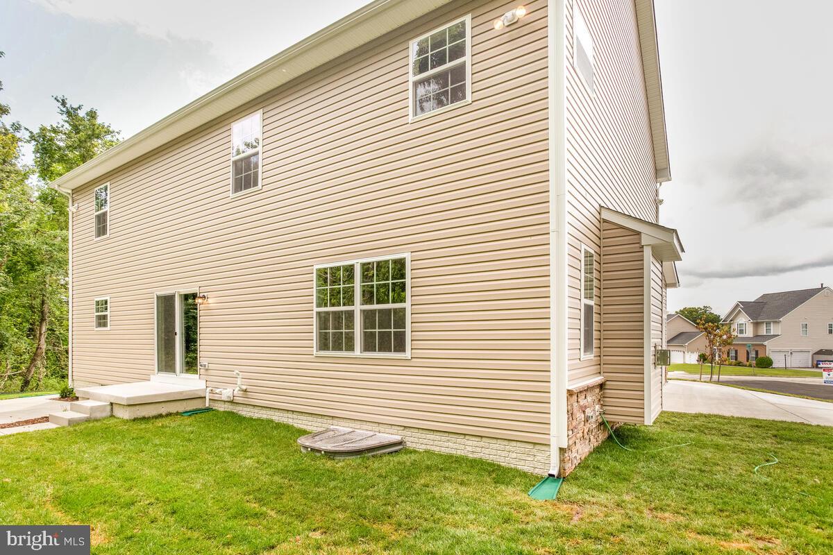 11304 Prospect Hill Rd