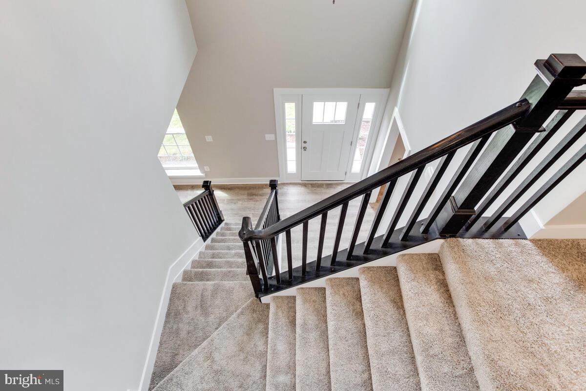 11304 Prospect Hill Rd