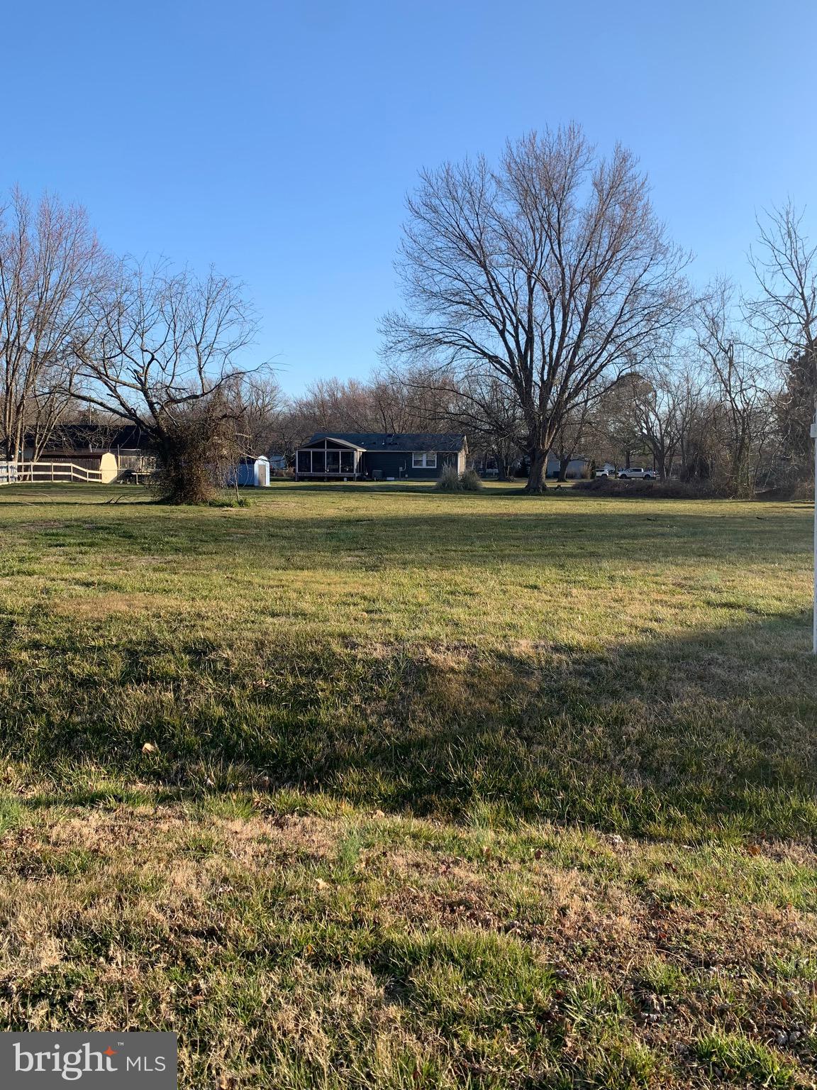 LOT 11 BALTIMORE DRIVE