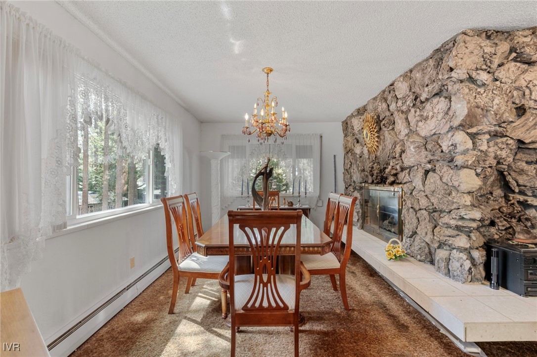 1032 Lynn Way
