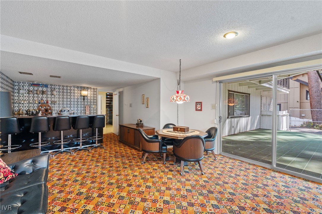 1032 Lynn Way