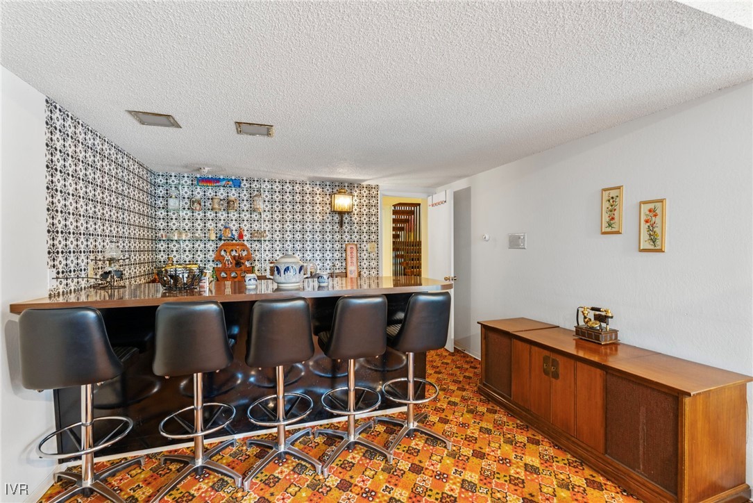 1032 Lynn Way