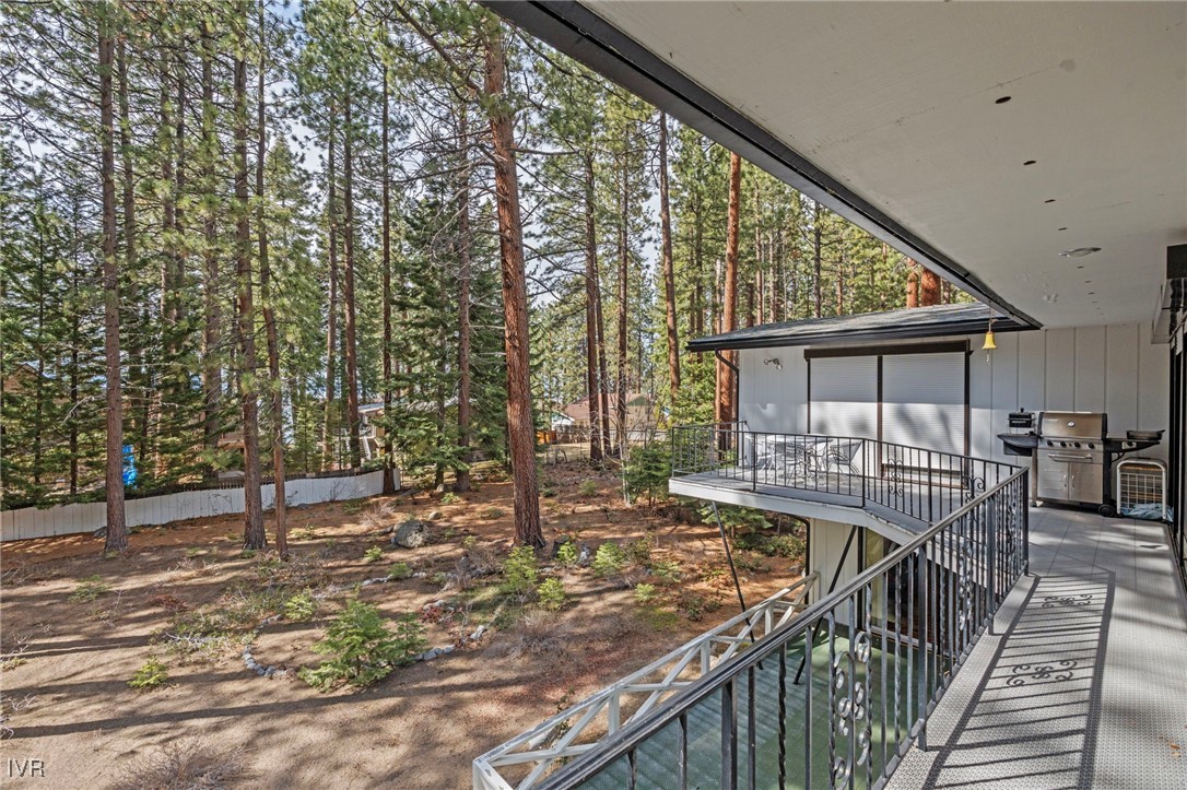 1032 Lynn Way
