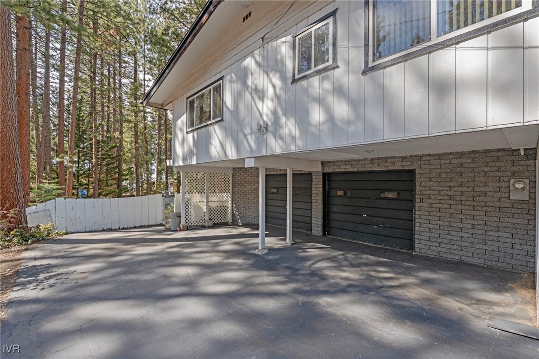 1032 Lynn Way