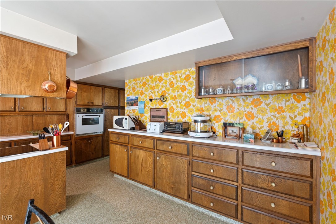 1032 Lynn Way