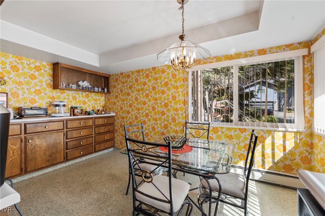 1032 Lynn Way