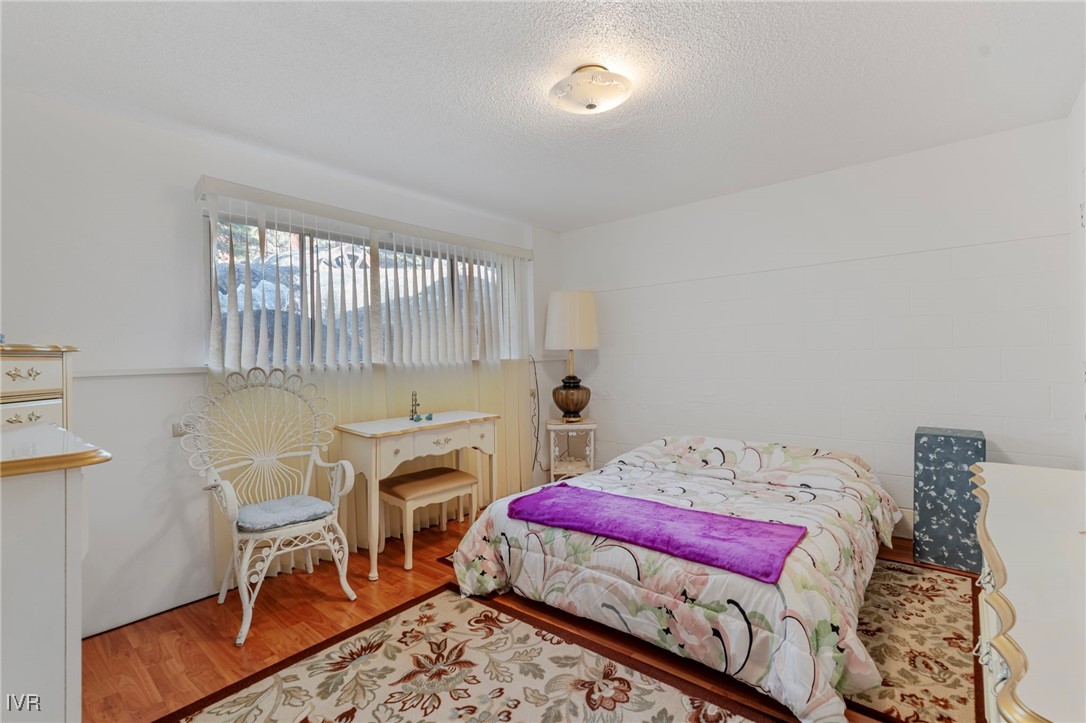 1032 Lynn Way