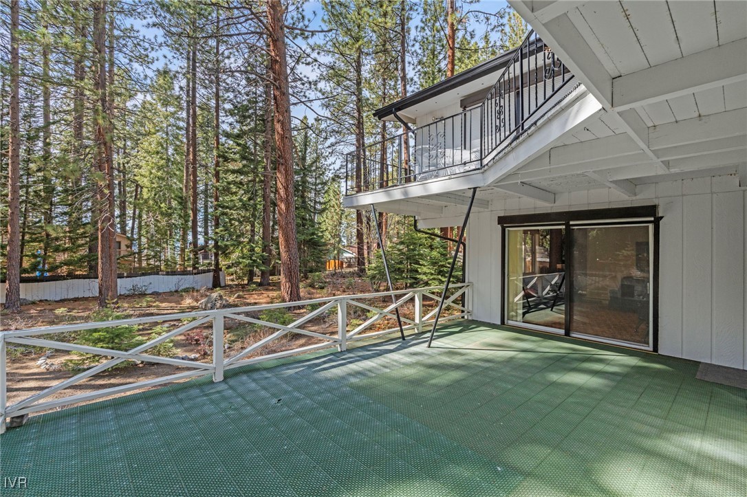 1032 Lynn Way