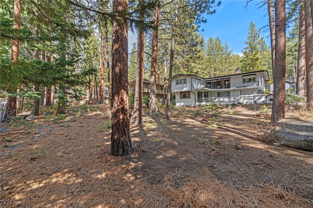 1032 Lynn Way