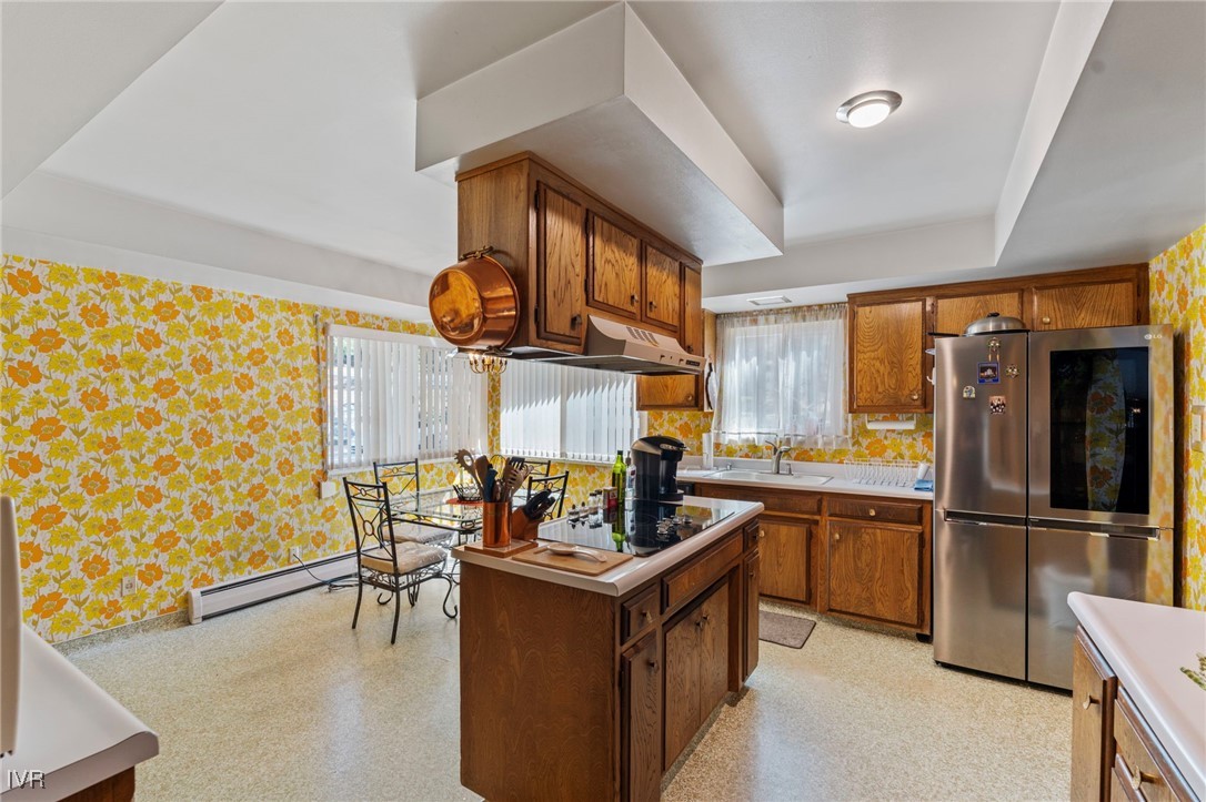 1032 Lynn Way