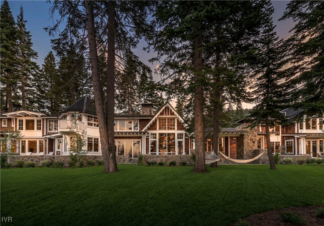 226 Four Ring Road