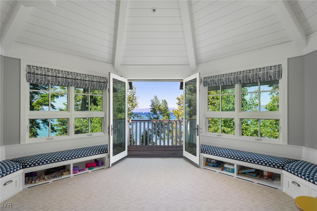 226 Four Ring Road
