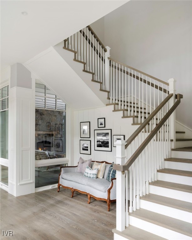 226 Four Ring Road