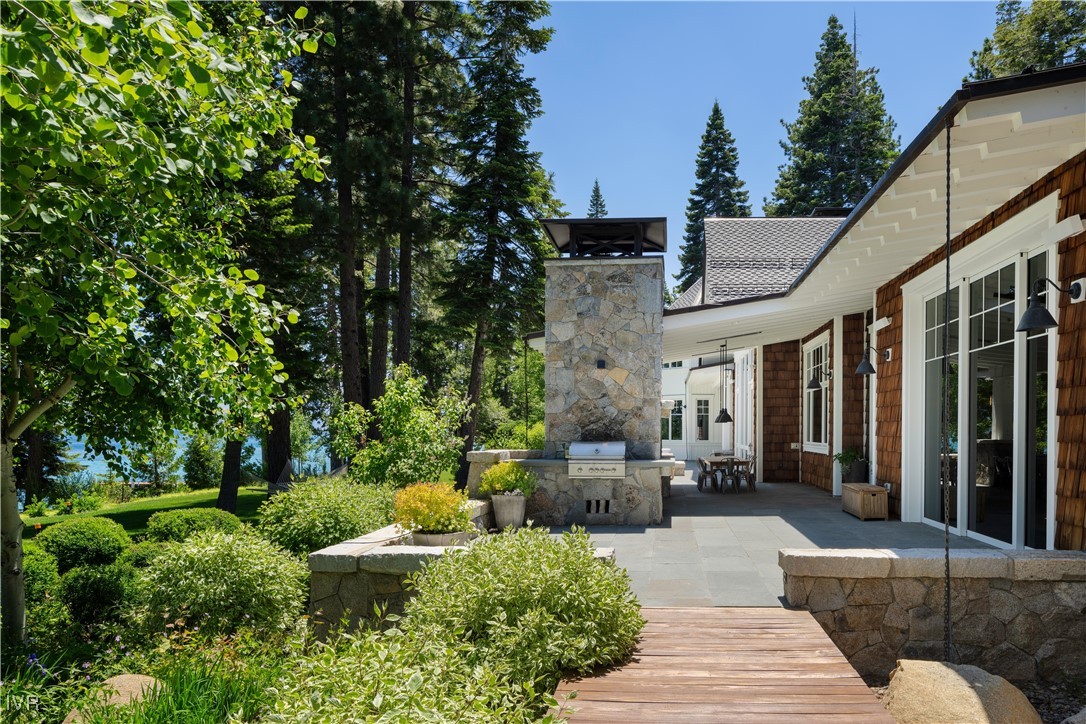 226 Four Ring Road