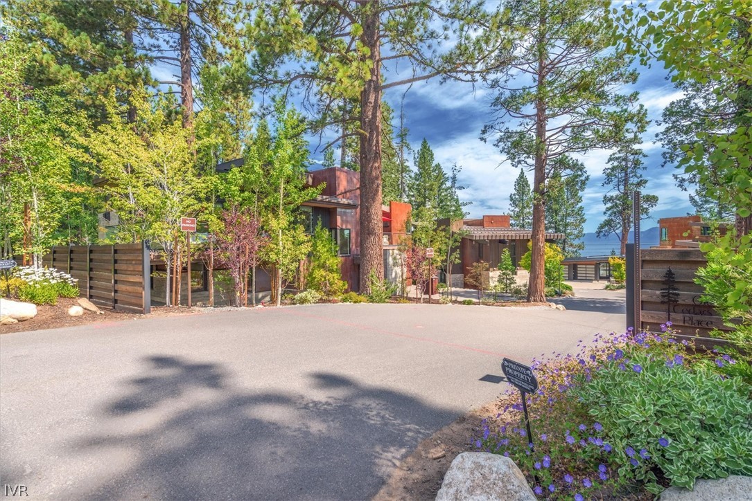 120 Old Cedars Place