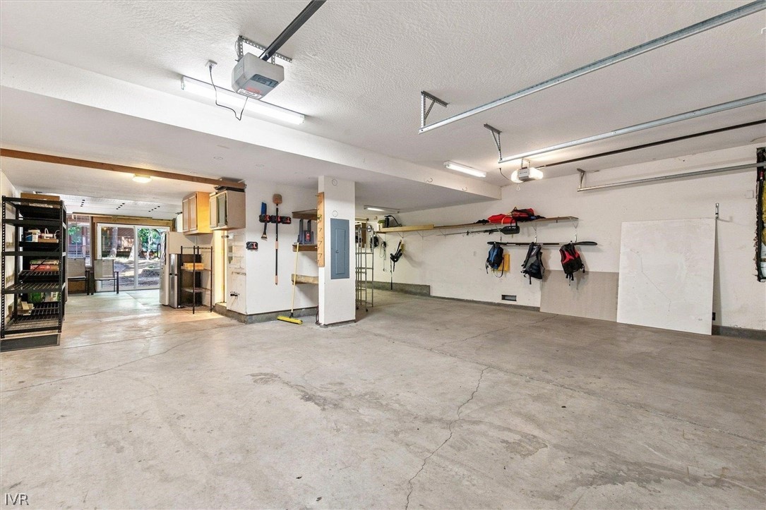 665 Tavern Drive