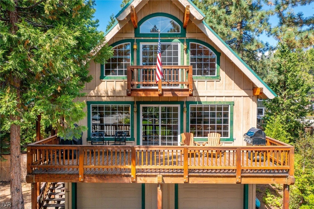 665 Tavern Drive