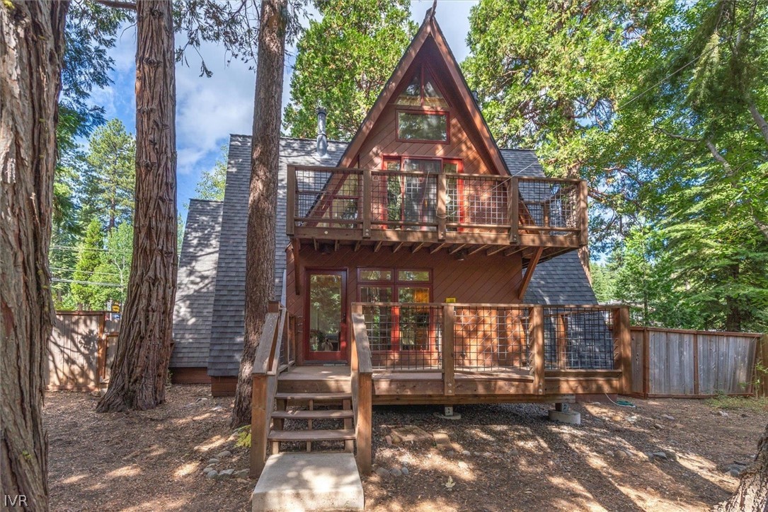 665 Tavern Drive