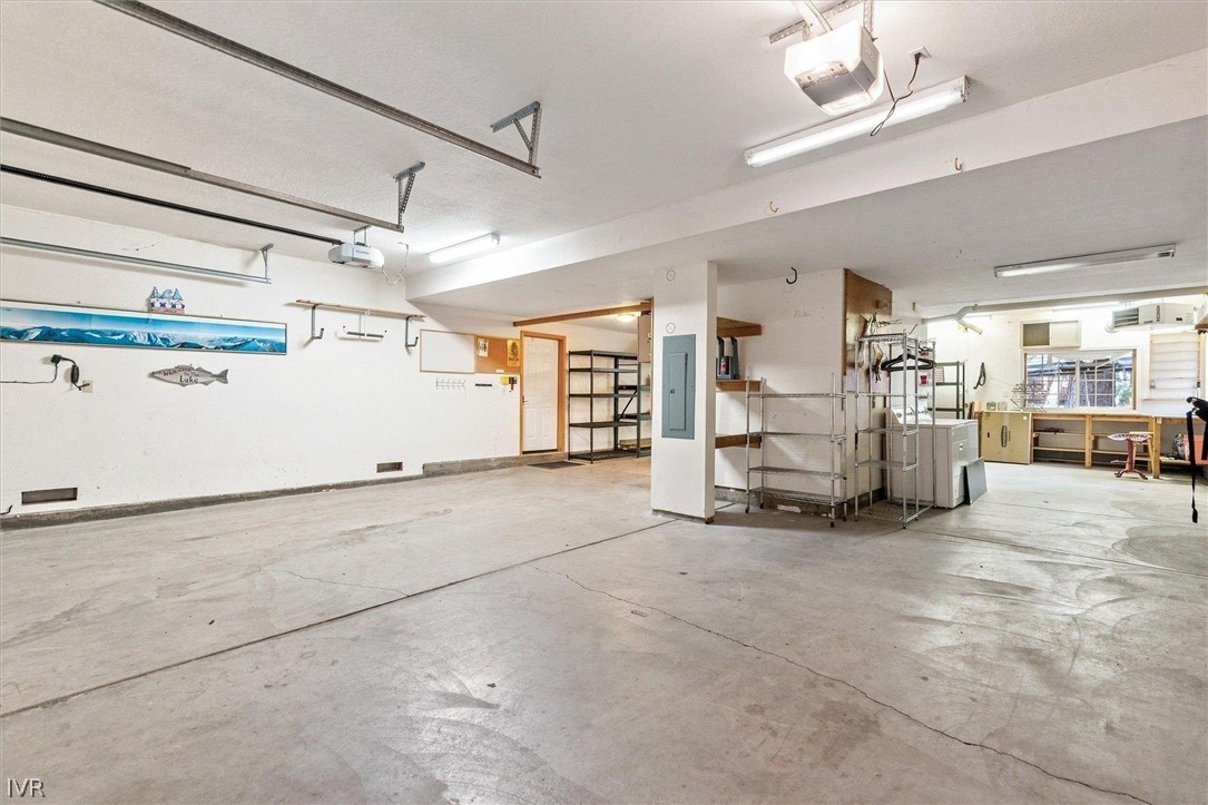 665 Tavern Drive