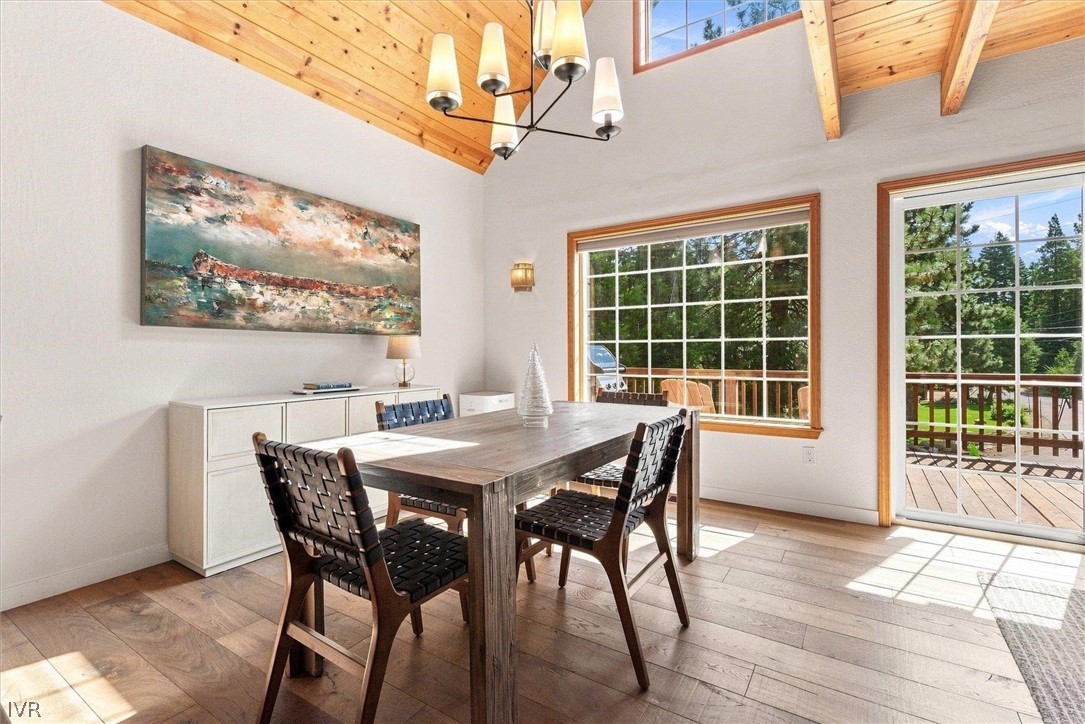 665 Tavern Drive