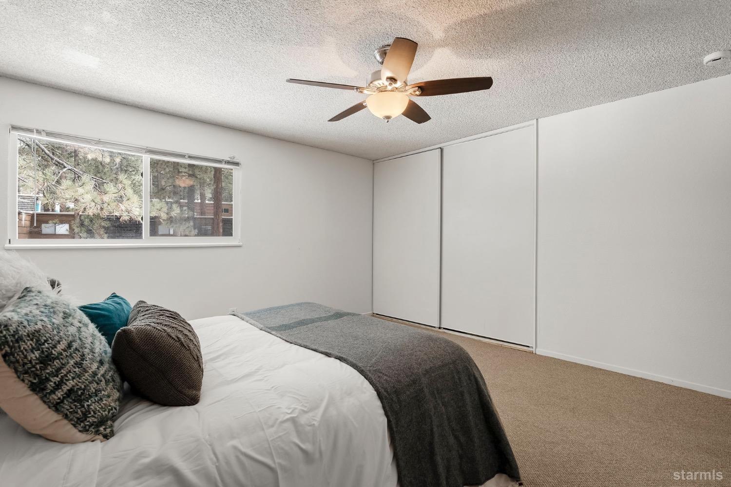 1200 Wildwood Avenue Unit: 19