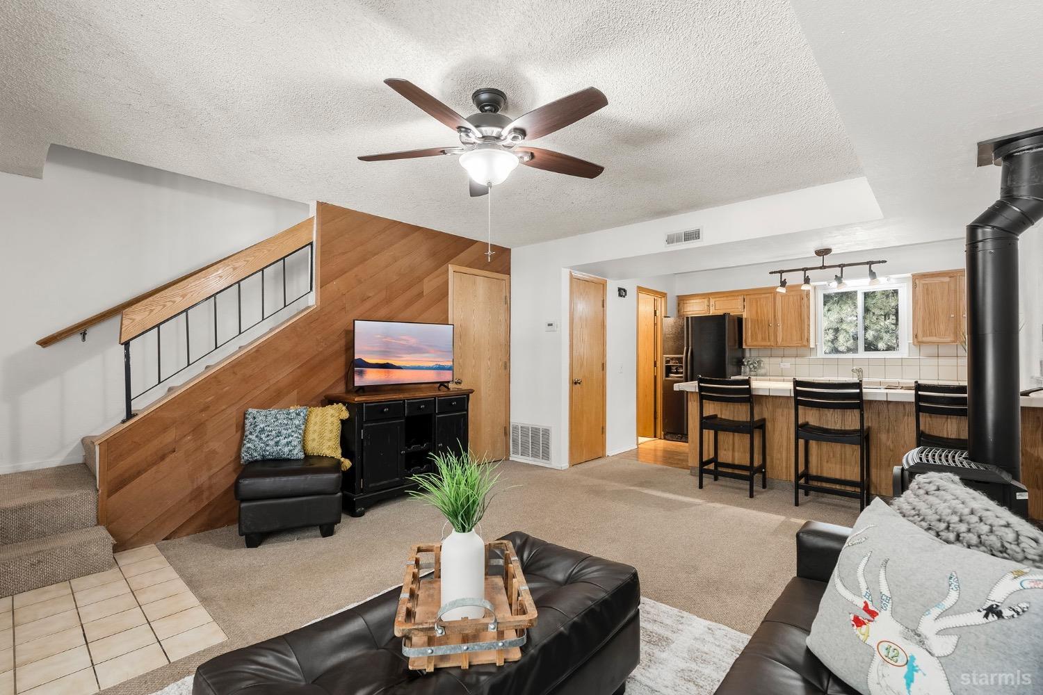 1200 Wildwood Avenue Unit: 19