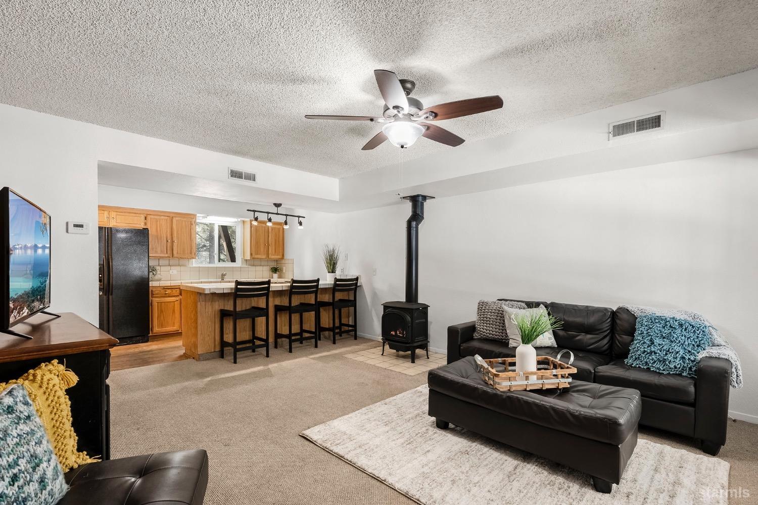 1200 Wildwood Avenue Unit: 19